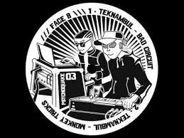 Image result for teknambul
