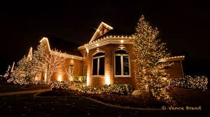 Lights Beautiful Lights Christmas Lights Outside Outdoor Christmas Lights Christmas Light Installation