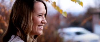 School of Continuing Studies