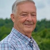 Search for Obituaries