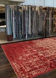 Carpet cleaning services in birmingham, homewood al, hoover al, mountain brook, vestavia hills. 12282017 Hagopian Shifts The Rug Retail Paradigm With Permanent Pop Up Retail Cleaning Format News Rug News