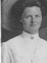 Ethel Conner Family History & Historical Records