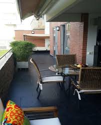 Pre cestovateľov, ktorí navštívia cali, je ubytovanie hotel ms ciudad jardin skvelou voľbou na poriadny oddych a regeneráciu. Casa En Venta En Ciudad Jardin Cali Valle Del Cauca 450 000 000 Cav92942 Bienesonline