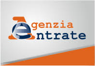 Etwa „einnahmeagentur) ist die italienische steuerbehörde. Agenzia Delle Entrate Www Palermoviva It