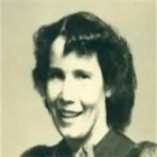 Obituary information for Pearl G. Satterfield