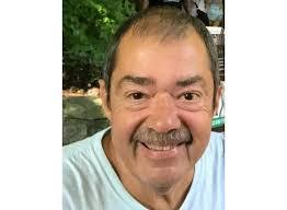 Jerry Boger's Instagram, Twitter & Facebook