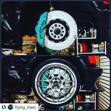 Pin On Vehicles