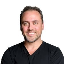 I'm happy to share that I'm starting a new position as Head of Product  Management (North America) at Apply Digital! The team here is terrific, and  I'm thrilled to be leading such