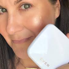 Honorable mention door from the contest