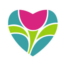 Artistic blooms is here for you. Cibolo Florist Flower Delivery By Jo S Flowers And Gifts