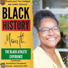 Sports Mom University Consulting