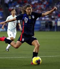 Uswnt roster projections for 2021 olympics: The Uswnt Olympic Roster 2020 And Starting Xi Prediction