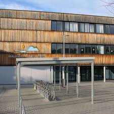 Beliebte pädagogin verlässt die realschule lage. Gmund Realschule Tegernseer Tal Ortsplanungsausschuss Stimmt Bauantrag Zu Miesbach