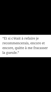 Je T Aime Si Passionnement Citation Citation Amour Amitie Citation Reflexion
