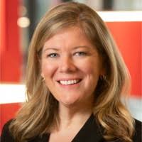 Katie Eilers-Renschen