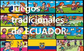 A lo largo de 100 años los hinchas y sus dirigentes han sabido transmitir el sentido de pertenencia y el protagonismo de los fundadores del club y el perfil emprendedor que caracteriza a la comunidad por las redes. Juegos Tradicionales Del Ecuador Y Como Se Juega Juegos Tradicionales En El Ecuador El Juego De Los Piropos Ul Li Juego Caracteristico De Los Anos 60 Y 70 Cuando Los Ninos Y