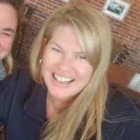 Lashon Little's Instagram, Twitter & Facebook