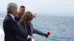 Turner's first son is called raymond craig. Tina Turner Scatters Son S Ashes In Her Saddest Moment As A Mother Ents Arts News Sky News