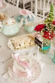 Afternoon Tea Bridal Shower Tea Party Bridal Shower Bridal Shower Tea Bridal Shower