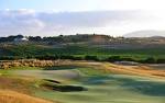 Moonah Links (Open) - Top 100 Golf Courses of Australia | Top 100 ...