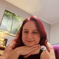 10 "Stephanie Borowski" profiles