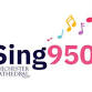 Sing950 Parent and Carer Tickets - St Mary's School event image