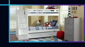 Buying from rooms to go has been my worst furniture buying experience of my life! Rooms To Go Kids January Clearance Sale Tv Commercial Bunk Beds Ispot Tv