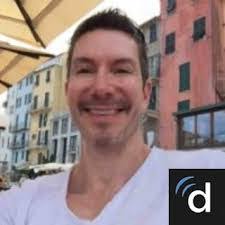 Steven Meisner's Instagram, Twitter & Facebook