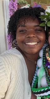 Who can do hair and makeup for a wedding in Hawaii?