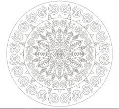 Visit our website to get more coloring pages, worksheets, and teaching resources New Coloring Pages For Grownups Free Printables