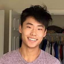 Andy Jiang (@andyyjiang) Official