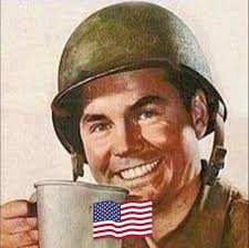 Lucas Herrera and Vincent Garcia, two of Santa Fe's hardest working  Transmission & Distribution employees! Thank you for what you do!