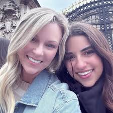 Christopher Reeve and Jane Seymour in “Somewhere in Time” (1980).