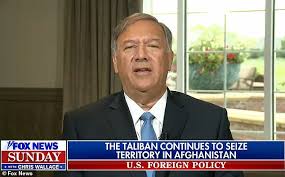 After the fall of the afghan taliban in late 2001 most pakistani militants including members of today's ttp fled home to pakistan. Fw2lkmha0vvmbm