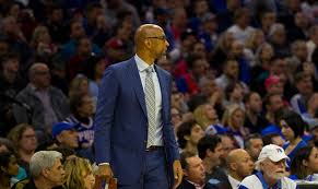 Los angeles lakers vs philadelphia 76ers nba betting matchup for jan 27, 2021. Espn S Wojnarowski Suns Hire Of Monty Williams Surprised Lakers
