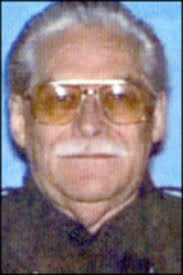 Birmingham Funeral Home