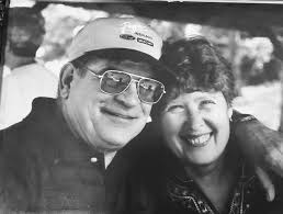 What's Cookin' returns April 13