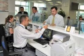 28 ekim bugün bankalar açık mi? Bankalar Ve Kargolar Bugun Acik Olacak Mi 19 Mayis Ta Bankalar Acik Mi Bursada Bugun Bursa Bursa Haber Bursa Haberi Bursa Haberleri Bursa
