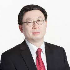 Sunyang Fu, PhD, MHI (@SunyangF)