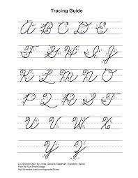 Cursive Letters Basic Handwriting For Kids Cursive Alphabets And Numbers Cursive Alphabet Teaching Cursive Cursive Writing