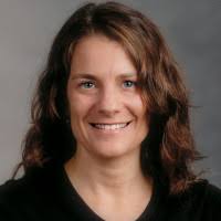 Commencement 2015 • Advocate Magazine • Lewis & Clark