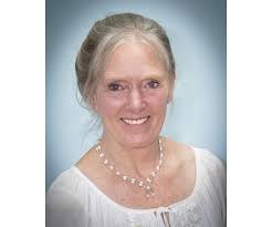 Kari Rollins Obituary (1954