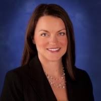 Chris Falkiewicz Email & Phone Number