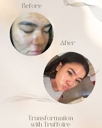 Truffoire Otay Ranch