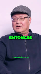 Melina Renace Y Carlos Sergio Serie Coreana Drama