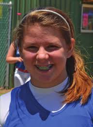 P a rch C reek N e w s