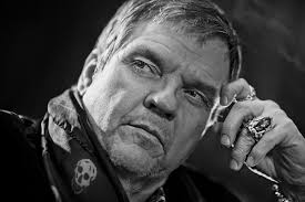 Celebrities Who Lost All Of Their Money And Filed Bankrupty Meatloaf Singer Better Music Soundtrack To My Life