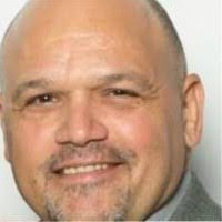 Barry Granger Email & Phone Number