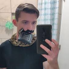 Rita Marino and Matthew Whitley's Wedding Website