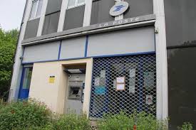 Numéro valable pendant 7 minutes. Une Suspicion De Covid 19 A La Poste Le Bureau De Lamballe Est Ferme Jusqu A Nouvel Ordre Saint Brieuc Maville Com